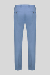 Pantalone casual chic