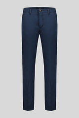 Pantalone casual chic