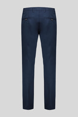 Pantalone casual chic