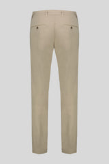 Pantalone casual chic