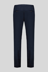 Pantalone Slim Stretch