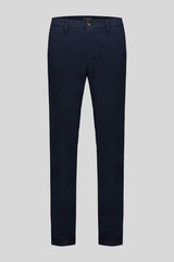 Pantalone Slim Stretch