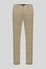 Pantalone Slim Stretch