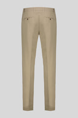 Pantalone Slim Stretch