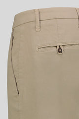 Pantalone Slim Stretch