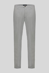 Pantalone Slim Stretch