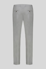 Pantalone Slim Stretch