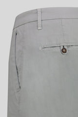 Pantalone Slim Stretch