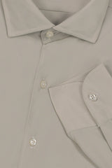 Camicia Rennes Power