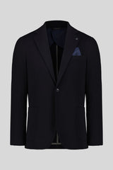 Giacca Strutturata Londra