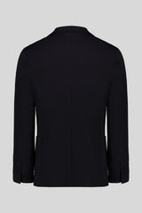 Giacca Strutturata Londra