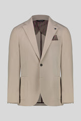 Giacca Strutturata Londra