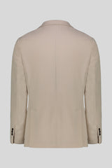 Giacca Strutturata Londra