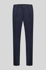 Pantalone urban stretch