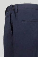 Pantalone urban stretch