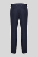 Pantalone urban stretch