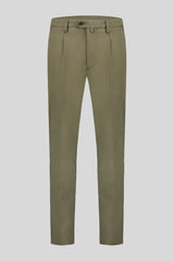 Pantalone urban stretch