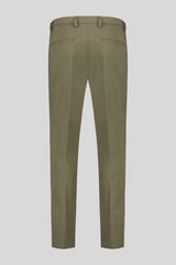 Pantalone urban stretch