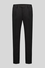Pantalone urban stretch