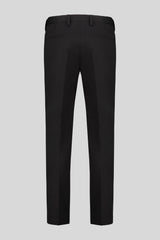 Pantalone urban stretch