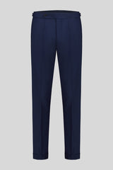 Pantalone metropolitan