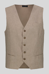 Gilet Siviglia