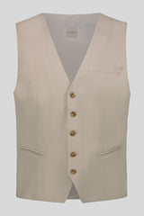 Gilet Linea Classica