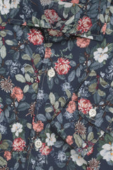 Camicia Rennes Garden