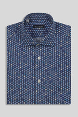 Camicia Stellar