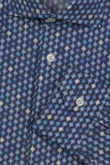 Camicia Stellar