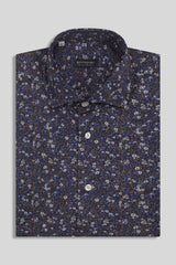 Camicia Rennes Salento