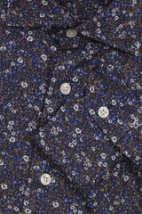 Camicia Rennes Salento