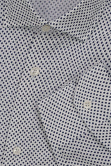 Camicia Rennes Pois