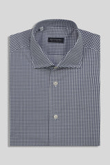 Camicia Rennes Trani