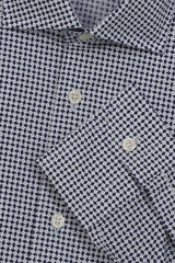 Camicia Rennes Trani