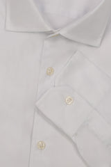 Camicia Kiss Stretch