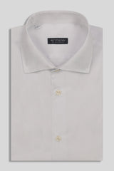 Camicia Kiss Stretch