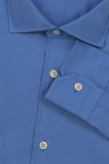 Camicia Kiss Stretch