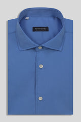 Camicia Kiss Stretch