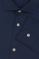 Camicia Kiss Stretch