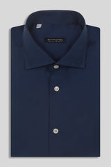 Camicia Kiss Stretch