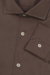 Camicia Kiss Stretch