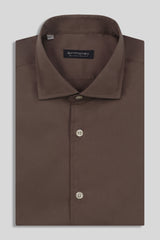 Camicia Kiss Stretch