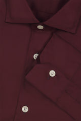 Camicia Kiss Stretch