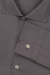 Camicia Kiss Stretch