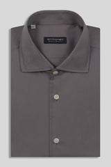 Camicia Kiss Stretch