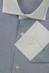 Camicia Robin Prestige