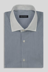 Camicia Robin Prestige