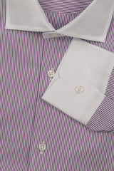 Camicia Robin Prestige