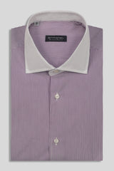 Camicia Robin Prestige